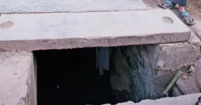 കാര്യവട്ടം ജങ്ഷനിലെ ഓടയില്‍ സ്ലാബ് സ്ഥാപിക്കണം; വാഹനാപകടങ്ങളില്‍ ഇടപെട്ട് മനുഷ്യാവകാശ കമ്മീഷന്‍
