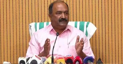 കേരളത്തിന് 24,000 കോടി രുപയുടെ പ്രത്യേക പാക്കേജും വയനാടിന് സഹായവും പ്രഖ്യാപിക്കണം; കേന്ദ്രത്തോട് സംസ്ഥാന സര്‍ക്കാര്‍