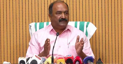 Sree Narayana Guru Open University will take over the site; 26.02 crore as financial sanction