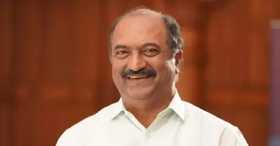 ക്ഷേമ പെന്‍ഷന്‍; ഒരു ഗഡു കുടിശിക കൂടി അനുവദിച്ചു, അടുത്ത മാസം രണ്ട് ഗഡു ലഭിക്കും