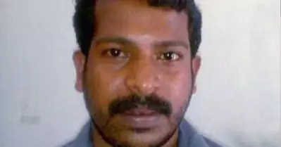 ടി.പി. ചന്ദ്രശേഖരന്‍ വധക്കേസ് പ്രതി കൊടി സുനിയുടെ പരോള്‍ റദ്ദാക്കി