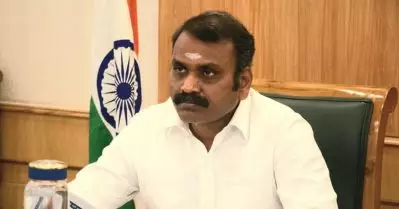 അഞ്ച് വര്‍ഷത്തിനിടെ 47 ടി.വി ചാനലുകളുടെ ലൈസന്‍സ് കേന്ദ്ര സര്‍ക്കാര്‍ റദ്ദാക്കി