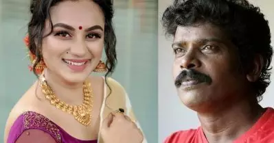 ‘കുറ്റം പറയുന്നവര്‍ എന്ത് ചെയ്തു എന്ന് ആലോചിക്കുക’ വിമര്‍ശനങ്ങള്‍ക്ക് മറുപടിയുമായി ലക്ഷ്മി നക്ഷത്ര