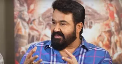 മറ്റുള്ളവർ മോശമായി കണ്ട ആ സിനിമകൾ പിന്നീട് സൂപ്പർ ഹിറ്റായിട്ടുണ്ട്, അതൊരു മാജിക് റെസിപിയാണ്: മോഹൻലാൽ