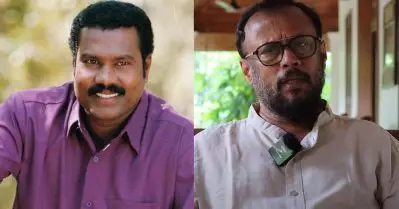 പൃഥ്വിരാജിനൊപ്പമുള്ള ആ സീന്‍ ചെയ്യുമ്പോള്‍ മണിക്ക് താന്‍ പഴയ ആളാണല്ലോയെന്ന തോന്നലുണ്ടായി: ലാല്‍ ജോസ്