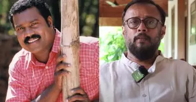 അന്ന് അയാള്‍ മണിയെ പറ്റി വാ തോരാതെ സംസാരിച്ചു; അതോടെ ഞാന്‍ മണി വരുന്നതും കാത്തുനിന്നു: ലാല്‍ ജോസ്