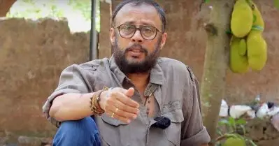സിനിമക്ക് പുറത്ത് സമയം ചിലവഴിക്കുന്ന അപൂര്‍വം ചില സുഹൃത്തുകളില്‍ ഒരാളാണ് ലാലേട്ടൻ: പൃഥ്വിരാജ്