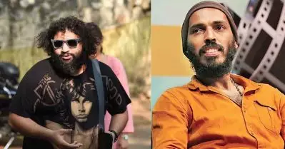 ആ ഒരു സിനിമ കൊണ്ട് മാത്രം ലിജോയുടെ കഴിവിനെ സംശയിക്കാന്‍ കഴിയില്ല, അസാധ്യ ഫിലിംമേക്കറാണ് അയാള്‍: രാജ് ബി. ഷെട്ടി