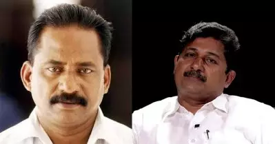 ടി.പി. ചന്ദ്രശേഖരന്‍ നമ്മളോടൊപ്പമില്ല എന്നത് ആഹ്ലാദിപ്പിക്കുന്ന കാര്യമല്ല, വേദനിപ്പിക്കുന്നതാണ്: എം. സ്വരാജ്