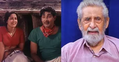 ‘മാനസ മൈനേ വറൂ..മധുരം നുള്ളി തറൂ’ ഇതൊക്കെ ഞാന്‍ പാടിയാല്‍ ആളുകള്‍ കൂവില്ലേയെന്ന് ചോദിച്ചു, സംഭവിച്ചത് മറ്റൊന്ന്: മധു