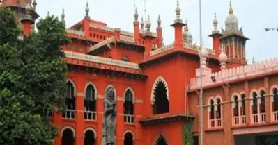 ദുരഭിമാന കൊലപാതകത്തിനെതിരെ നിയമുണ്ടാക്കേണ്ടത് നിയമസഭ; കോടതിക്ക് ഉത്തരവിടാനാവില്ല: മദ്രാസ് ഹൈക്കോടതി