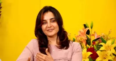 ആ ആഗ്രഹം എപ്പോഴുമുണ്ടായിരുന്നു; ചാക്കോച്ചനും പ്രിയയുമാണ് പ്ലാൻ തയ്യാറാക്കിയത്: മഞ്ജു വാര്യർ