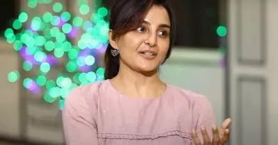 വൗ തോന്നും; അദ്ദേഹത്തിന്റെ സിനിമയിലെ പെണ്‍ കഥാപാത്രങ്ങള്‍ക്കെല്ലാം വളരെ ആഴമുണ്ട്: മഞ്ജു വാര്യര്‍
