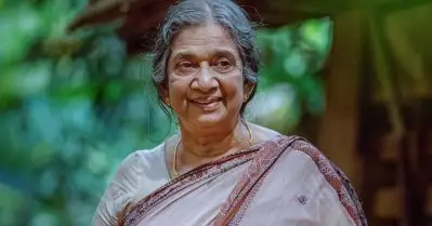 അശോകന്റെ സഹോദരിയുടെ വേഷത്തിലേക്ക് വിളിച്ചു; പേടികാരണം അന്ന് പോയില്ല: മനോഹരി ജോയ്