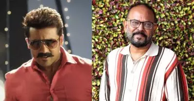 മാസ് പരാജയമായതിന് ശേഷവും സൂര്യക്ക് സിനിമകള്‍ കിട്ടി, എന്നാല്‍ ഞാന്‍ ചെയ്യാനിരുന്ന കുറെ സിനിമകള്‍ മുടങ്ങി, ഒടുവില്‍… വെങ്കട് പ്രഭു