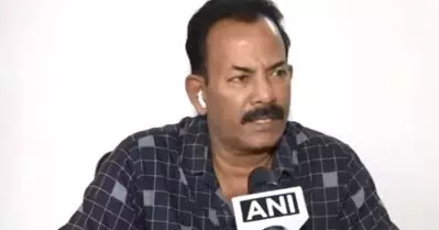 ആഗ്രഹമുള്ളവര്‍ കഴിക്കട്ടെ, കേരളത്തില്‍ ഇങ്ങനെയൊന്നുമല്ല; അസമിലെ ബീഫ് നിരോധനത്തില്‍ മേജര്‍ രവി