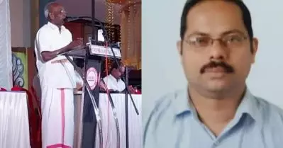 മാനസിക പ്രശ്‌നമുണ്ടോയെന്ന് പരിശോധിക്കണം; കട്ടപ്പനയിലെ നിക്ഷേപകനെ അധിക്ഷേപിച്ച് എം.എം. മണി