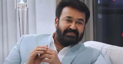ഒരു ലക്ഷത്തിലധികം ചെലവാക്കിയാണ് വർഷങ്ങൾക്ക് മുമ്പ് ആ സീൻ എഡിറ്റ് ചെയ്തത്: മോഹൻലാൽ