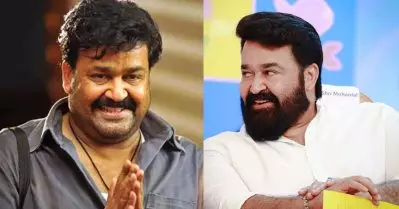 വരാനിരിക്കുന്ന ആ മോഹൻലാൽ ചിത്രത്തിൽ ഭ്രമരത്തിലെ ലാലേട്ടനെ കാണാം, ചില വിഷ്വൽസ് ഞാൻ കണ്ടു; സിനിമോട്ടോഗ്രാഫർ ഫായിസ് സിദ്ധിഖ്
