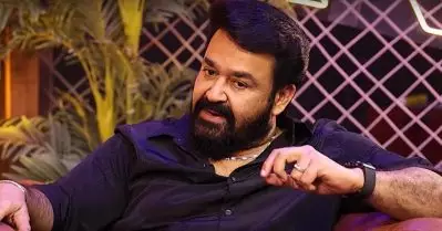 എത്ര കാണാൻ കൊള്ളാത്തവനും സിനിമയിൽ നിന്നാൽ നന്നാവുവെന്ന് എന്നെ ഉദാഹരണമാക്കി അദ്ദേഹം പറഞ്ഞിട്ടുണ്ട്: മോഹൻലാൽ