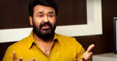 ആ സിനിമ കണ്ട് പല ഡോക്ടര്‍മാരും വിളിച്ച് യഥാര്‍ത്ഥ മെഡിക്കല്‍ കണ്ടീഷന്‍ ഉള്ളവരും ഇങ്ങനെയാണ് ചെയ്യാറുള്ളതെന്ന് പറഞ്ഞു: മോഹന്‍ലാല്‍