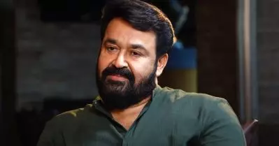 മറ്റൊരു നടനും ആ ഡയലോഗ് പറഞ്ഞ് ഫലിപ്പിക്കാനാകില്ല: മോഹൻലാൽ