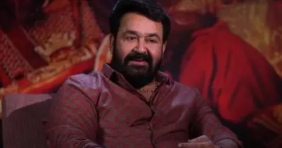സിനിമയില്‍ ആദ്യമായാണ് അങ്ങനെയൊരു മുഴുനീള കഥാപാത്രം നായകനൊപ്പം വരുന്നത്: മോഹന്‍ലാല്‍