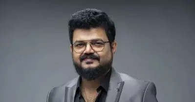 സിനിമയിലെ ക്യാമറയുടെ മുന്നിലൂടെ പോലും നിന്നെ ഞാന്‍ നടത്തിക്കില്ലെന്ന് അദ്ദേഹം മുഖത്ത് നോക്കി പറഞ്ഞപ്പോള്‍ കരഞ്ഞിട്ടുണ്ട്: നാദിര്‍ഷ