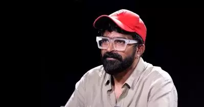 ഏറ്റവും മികച്ച ക്ലൈമാക്സ് ആ ചിത്രത്തിന്റേതാണ്, അങ്ങനെ അവസാനിപ്പിക്കാൻ വല്ലാത്ത ധൈര്യം വേണം: നജീം കോയ