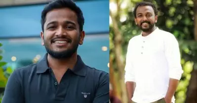 പാസിങ് റോള്‍ ചോദിച്ച എന്നെ ബേസിലിനൊപ്പമുള്ള മുഴുനീള റോളിലേക്ക് വിളിച്ചു; അതില്‍ അഭിനയിക്കാനായില്ല: നവാസ് വള്ളിക്കുന്ന്