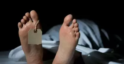 രാത്രികാല പോസ്റ്റുമോര്‍ട്ടത്തിന് അഞ്ച് മെഡിക്കല്‍ കോളേജുകള്‍ക്ക് ഉത്തരവ്