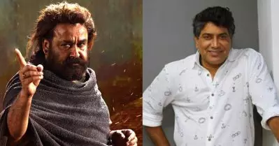 തകരാത്ത റെക്കോഡുമായി ഒടിയന്റെ 6 വർഷങ്ങൾ; പോസ്റ്റുമായി സംവിധായകൻ, രണ്ടാംഭാഗം ഉണ്ടോയെന്ന് ആരാധകർ