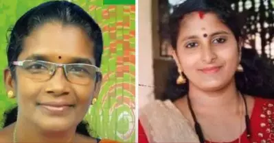 അവിശ്വാസത്തില്‍ പരാജയമുറപ്പിച്ചു; ബി.ജെ.പി ഭരിക്കുന്ന പന്തളം നഗരസഭയില്‍ രാജി