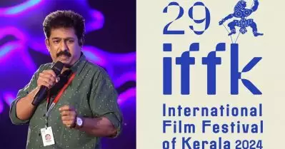 തമ്പുരാന്മാരുടെ മാടമ്പിത്തരം കാണാന്‍ സാധിക്കാത്ത മേള, ഐ.എഫ്.എഫ്.കെയുടെ വിജയത്തിന് പിന്നാലെ പ്രേംകുമാറിനെ അഭിനന്ദിച്ച് സോഷ്യല്‍ മീഡിയ
