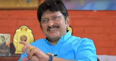 അന്ന് ഹ്യൂമർ ചെയ്യാൻ മടി കാണിച്ച ആ നടന്റെ സിനിമകൾ ഇന്ന് ഹ്യൂമറില്ലാതെ തിയേറ്ററിൽ പിടിച്ചു നിൽക്കില്ല: രാജസേനൻ