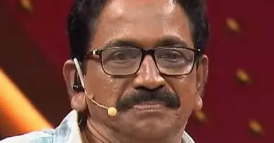 അദ്ദേഹമാണ് ലോകത്തിലെ ഏറ്റവും വലിയ ഇറോട്ടിക് സോങ് ഉണ്ടാക്കിയത്: എം.ഡി. രാജേന്ദ്രന്‍