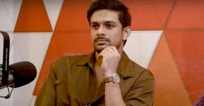 ആ പാട്ട് മൊത്തത്തില്‍ എന്നെ ഏല്‍പ്പിക്കുകയായിരുന്നു; രണ്ട് ദിവസം കൊണ്ട് തീര്‍ത്തു: റംസാന്‍