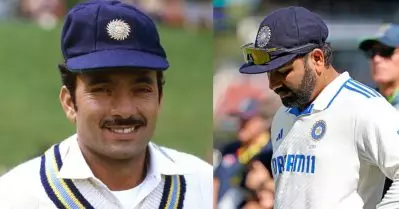 മികച്ച കളിക്കാരനാണെന്ന് തെളിയിക്കണമെങ്കില്‍ രോഹിത് അത് ചെയ്‌തേ പറ്റൂ; തുറന്ന് പറഞ്ഞ് മുന്‍ ഇന്ത്യന്‍ താരം