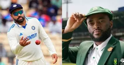 ഒന്നല്ല രണ്ടല്ല, ഒറ്റ ദിവസം മൂന്ന് ബോക്‌സിങ് ഡേ ടെസ്റ്റുകള്‍!! ഫൈനലിസ്റ്റിനെ നിശ്ചയിക്കുന്ന നിര്‍ണായക മത്സരവും