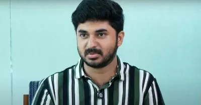അന്ന് ആ നടന്മാരുടെ ചെറുപ്പം ചെയ്തു; ഇന്ന് ആ കാരണത്താല്‍ അവസരങ്ങള്‍ ലഭിക്കുന്നില്ല: രോഹിത്ത്