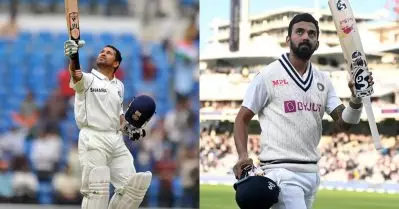 സച്ചിന്‍ മുതല്‍ രാഹുല്‍ വരെ അഞ്ച് പേര്‍, കൂട്ടത്തില്‍ ഒറ്റ ബൗളര്‍ മാത്രം; ആറാമന്‍ പിറവിയെടുക്കുമോ?
