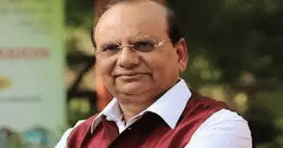 താത്ക്കാലിക മുഖ്യമന്ത്രിയെന്ന കെജ്‌രിവാളിന്റെ പരാമര്‍ശം വേദനിപ്പിച്ചു; ഭരണഘടനാ വിരുദ്ധ അധിക്ഷേപം; അതിഷിക്ക് കത്തയച്ച് ലഫ്റ്റനന്റ് ഗവര്‍ണര്‍