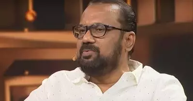ചിരിപടര്‍ത്തിയ മജീഷ്യന്‍; സംവിധായകന്‍ ഷാഫിയ്ക്ക് സ്മരണാഞ്ജലി