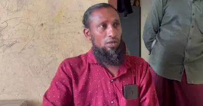യുവതിയുടെ അശ്ലീല വീഡിയോ പ്രചരിപ്പിക്കുമെന്ന കേസ്; യുവാവ് തീഹാര്‍ ജയിലില്‍ കഴിഞ്ഞത് 35 ദിവസം, ഒടുവില്‍ നിരപരാധിയെന്ന് കണ്ടെത്തല്‍