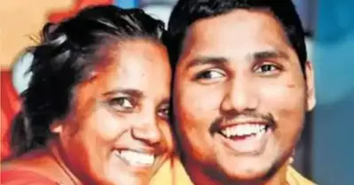 ഷെഫീഖ് വധശ്രമക്കേസ്; രണ്ട് പ്രതികളും കുറ്റക്കാർ