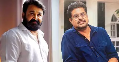 മോഹൻലാൽ ചിത്രത്തിലെ ആ ഗാനത്തിന്റെ ട്യൂൺ കേട്ട് ഒ.എൻ.വി സാർ, നിനക്കൊക്കെ വട്ടാണോ എന്ന് ചോദിച്ചു: ഷിബു ചക്രവർത്തി