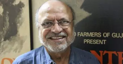 പ്രശസ്ത സിനിമ സംവിധായകന്‍ ശ്യം ബെനഗല്‍ അന്തരിച്ചു