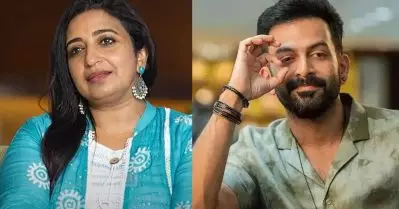 അങ്ങനെയുള്ള എത്ര ആളുകളുണ്ടാകും; പുതിയ സംവിധായകരില്‍ രാജുവിനോട് വൗ തോന്നാന്‍ കാരണമുണ്ട്: സോന നായര്‍