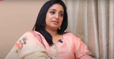 ആ മലയാള നടനൊരു ലെജന്‍ഡ്; കോമഡി ചെയ്യുമെങ്കിലും നമ്മളേക്കാള്‍ വലിയ ബുദ്ധിജീവി: സോന നായര്‍