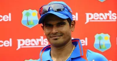ജഡേജ എന്തിനാണ് ടീമില്‍? രൂക്ഷ വിമര്‍ശനവുമായി എസ്. ബദരീനാഥ്